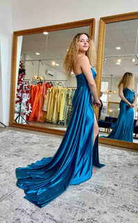Ladivine CDS526 Dress view 11