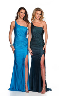 Dave and Johnny 11042 Dress view 1