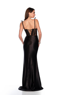 Dave and Johnny 11559 Dress view 4