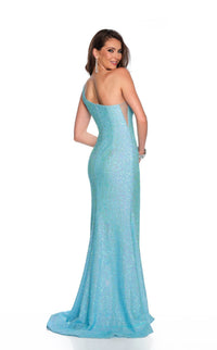 Dave and Johnny 11638 Dress view 2