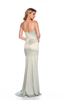 Dave and Johnny 11657 Dress view 2