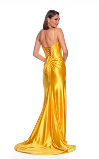 Dave and Johnny 12100 Dress view 2