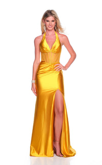 Dave and Johnny 12133 Dress view 1