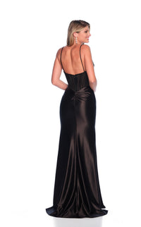 Dave and Johnny 12189 Dress view 2