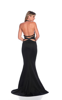 Dave and Johnny 12233 Dress view 2