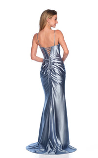 Dave and Johnny 12250 Dress view 2