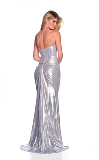 Dave and Johnny 12330 Dress view 2