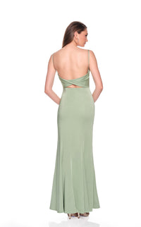 Dave and Johnny 12407 Dress view 2