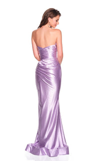 Dave and Johnny 12476 Dress view 2