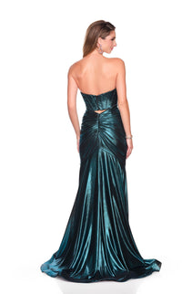 Dave and Johnny 12521 Dress view 2
