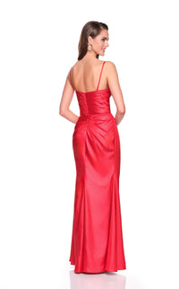 Dave and Johnny 12528 Dress view 2