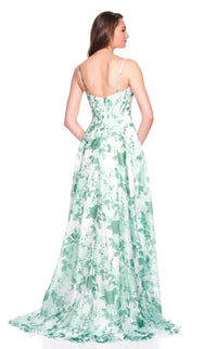 Dave and Johnny 12694 Dress view 2
