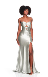 Dave and Johnny 12779 Dress view 1