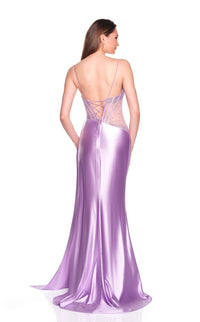 Dave and Johnny 12786 Dress view 2