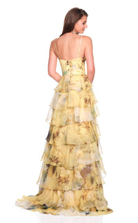 Dave and Johnny 12792 Dress view 2