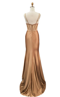 Dave and Johnny 12839 Dress view 2