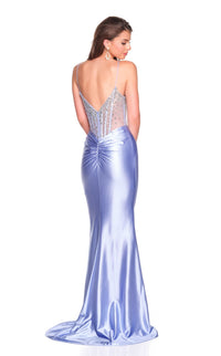 Dave and Johnny 12848 Dress view 2