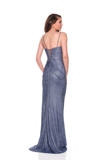 Dave and Johnny 12879 Dress view 2