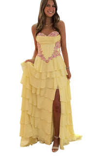 Dave and Johnny 12966 Dress view 1