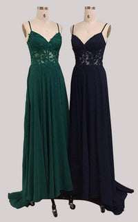 Dave and Johnny A10364 Dress view 11