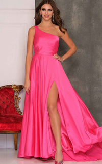 Dave and Johnny A10524 Dress view 1