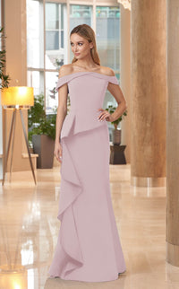 Alexander by Daymor 1060 Dress view 10