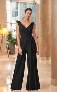 Alexander by Daymor 1063 Dress view 1