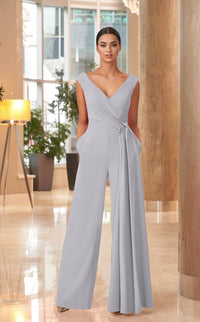 Alexander by Daymor 1063 Dress view 3
