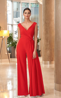 Alexander by Daymor 1063 Dress view 6