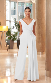 Alexander by Daymor 1063 Dress view 7