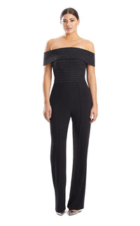 Alexander by Daymor 1751S23 Jumpsuit view 6