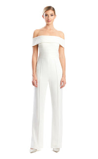 Alexander by Daymor 1751S23 Jumpsuit view 4