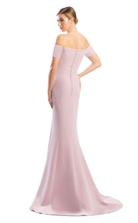Alexander by Daymor 1753S23 Dress view 5
