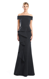 Alexander by Daymor 1756S23 Dress view 1