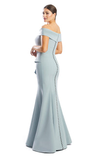 Alexander by Daymor 1756S23 Dress view 7