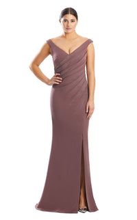 Alexander by Daymor 1757S23 Dress view 4