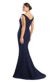 Alexander by Daymor 1757S23 Dress view 11