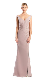Alexander by Daymor 1757S23 Dress view 7