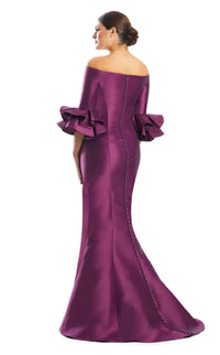 Alexander by Daymor 1758S23 Dress view 11