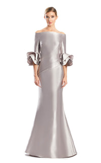 Alexander by Daymor 1758S23 Dress view 8