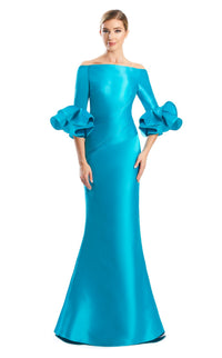 Alexander by Daymor 1758S23 Dress view 10