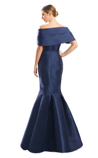 Alexander by Daymor 1759S23 Dress view 7