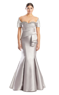 Alexander by Daymor 1759S23 Dress view 6
