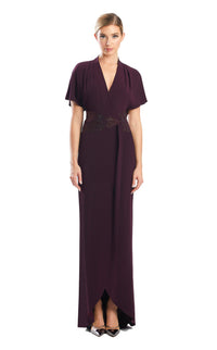 Alexander by Daymor 1760S23 Dress view 3