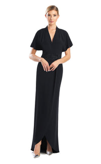 Alexander by Daymor 1760S23 Dress view 4
