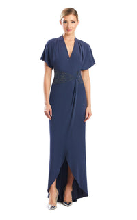Alexander by Daymor 1760S23 Dress view 5