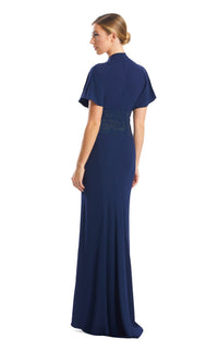 Alexander by Daymor 1760S23 Dress view 8