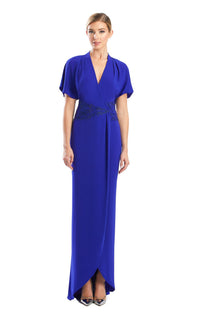 Alexander by Daymor 1760S23 Dress view 6