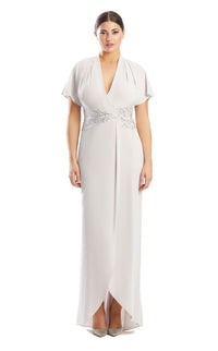Alexander by Daymor 1760S23 Dress view 7