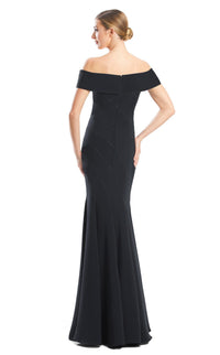 Alexander by Daymor 1761S23 Dress view 6